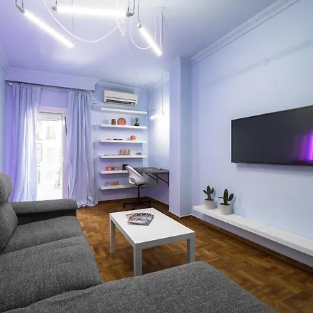 Colorful, Nilie Hospitality Mgmt *