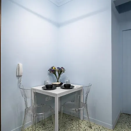 Colorful, Nilie Hospitality Mgmt Apartament Saloniki